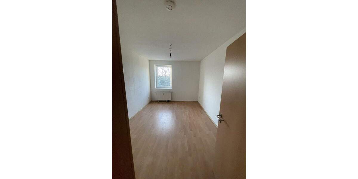 Etagenwohnung Gelsenkirchen Bismarck - 3 Zimmer, 81 m&sup2;, 113.500&euro; | Angebot:24780449