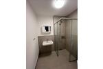Etagenwohnung Bochum Laer - 1 Zimmer, 30 m&sup2;, 750&euro; | Angebot:26279869
