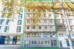 Etagenwohnung Essen Stadtkern - 1 Zimmer, 30 m&sup2;, 1.190&euro; | Angebot:24493587