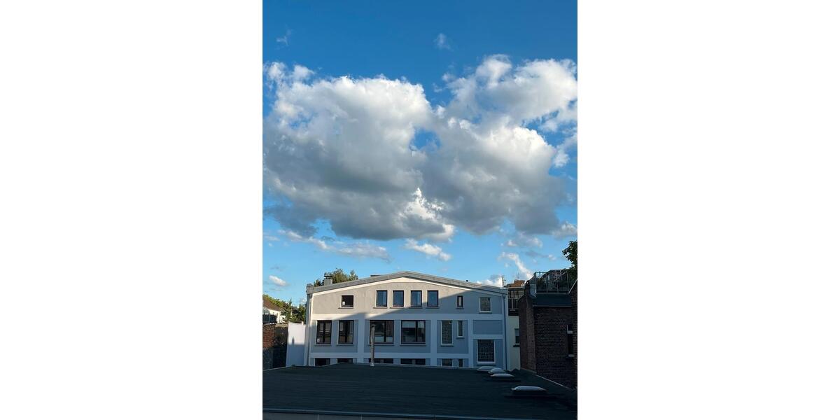 Gewerbeobjekt Dortmund Innenstadt West - 2.550&euro; | Angebot:25354851