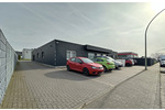 Gewerbeobjekt Dülmen - 4.500&euro; | Angebot:25854142