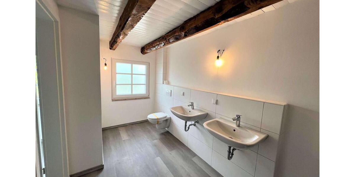 Einfamilienhaus Marl Alt-Marl - 7 Zimmer, 198 m&sup2;, 2.380&euro; | Angebot:24792811