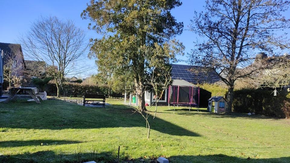 Einfamilienhaus Nordkirchen - 10 Zimmer, 295 m&sup2;, 539.000&euro; | Angebot:25612832