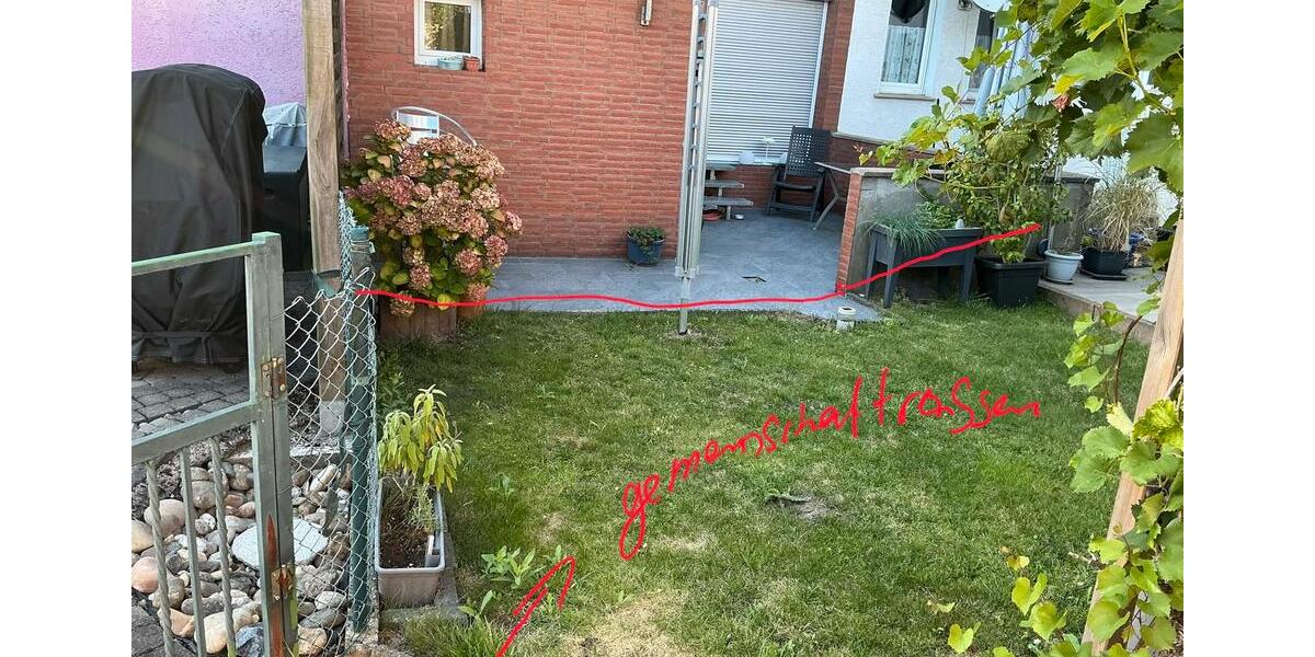 Mehrfamilienhaus, Wohnhaus Dortmund Hombruch - 9 Zimmer, 185 m&sup2;, 349.000&euro; | Angebot:27301327