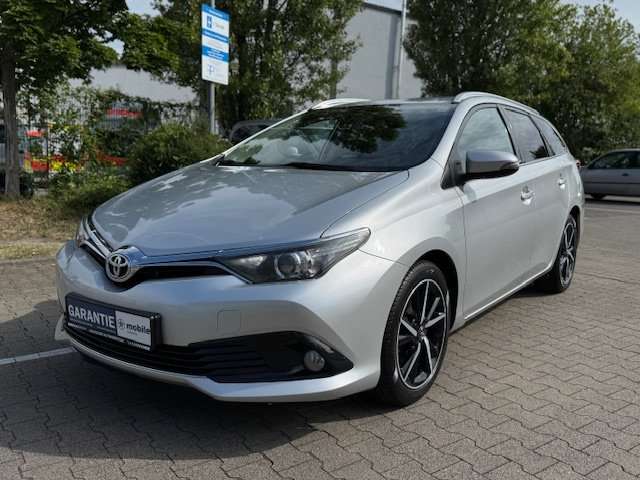Auris