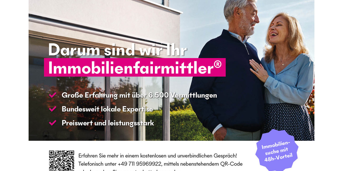INDIVIDUELL PLANEN STATT ANPASSEN - Grundstück Haltern am See | Angebot:26993989