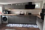 Etagenwohnung Dortmund Innenstadt Nord - 2 Zimmer, 105 m&sup2;, 950&euro; | Angebot:26068956