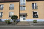 Etagenwohnung Dortmund Bövinghausen - 1 Zimmer, 25 m&sup2;, 110.000&euro; | Angebot:26961491