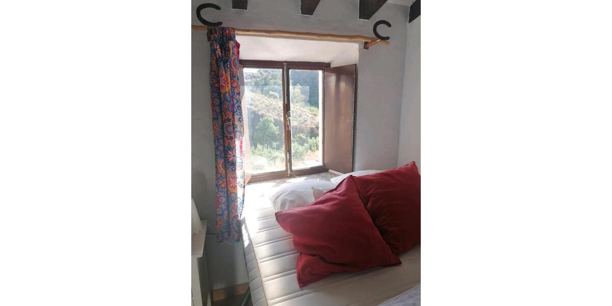 Einfamilienhaus Essen Stadtbezirk II - 3 Zimmer, 47 m&sup2;, 62.500&euro; | Angebot:24374260