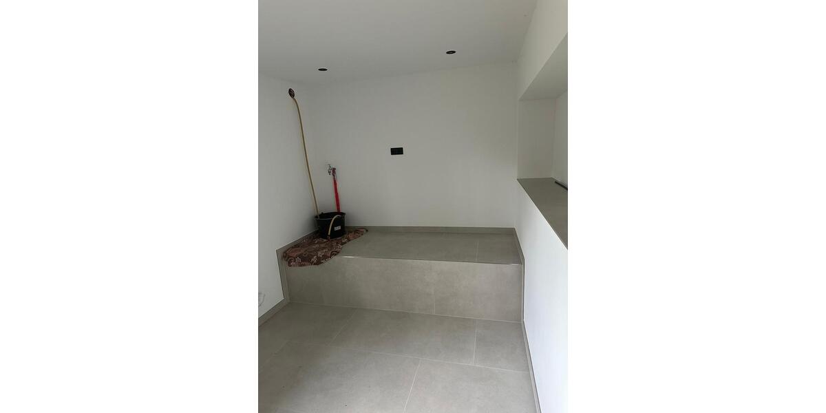 Einfamilienhaus mit großem Grundstück - 202425 kernsaniert 6 zimmer