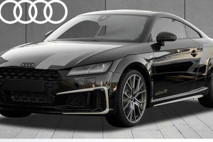 Audi TT 12.990 km 46.840 &euro; Recklinghausen 45657