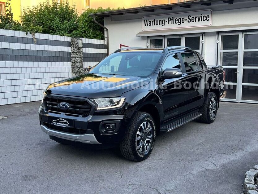 Ranger