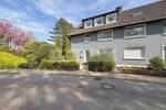 Mehrfamilienhaus, Wohnhaus Essen Burgaltendorf - 9 Zimmer, 184 m&sup2;, 560.000&euro; | Angebot:26208405
