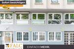 Mehrfamilienhaus, Wohnhaus Essen Stadtkern - 2 Zimmer, 761 m&sup2;, 3.350.000&euro; | Angebot:25214406