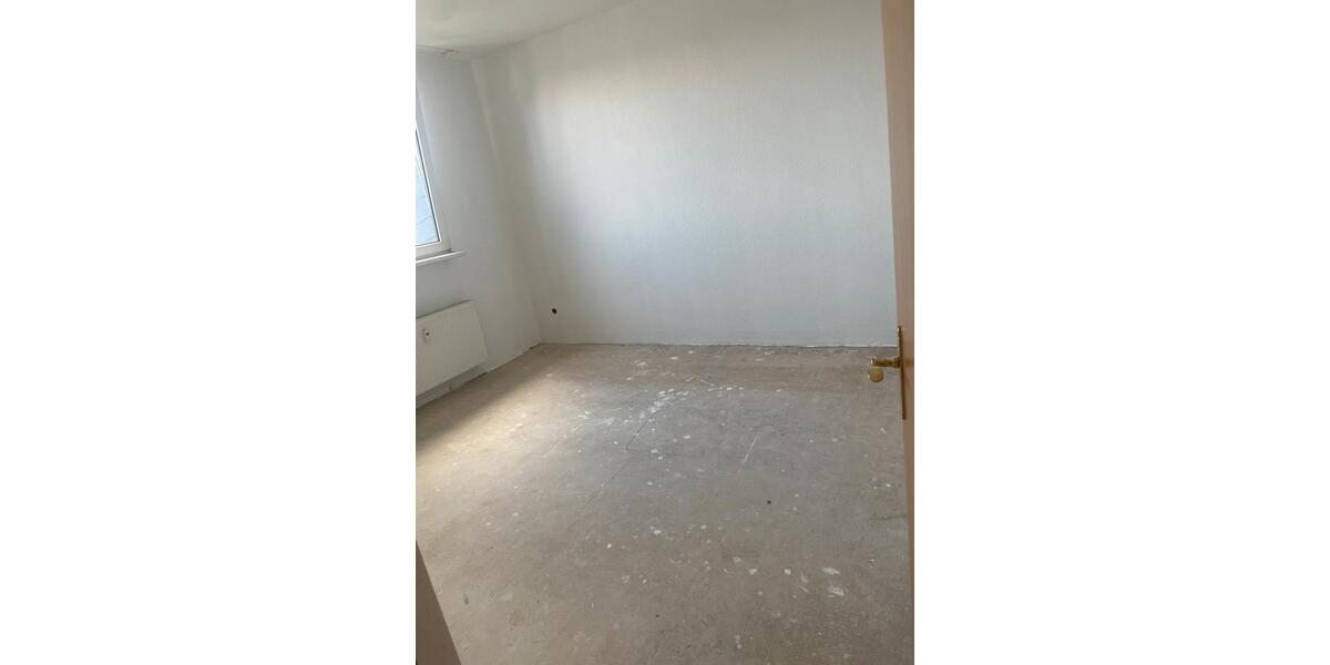 Etagenwohnung Essen Stadtbezirk II - 1 Zimmer, 86 m&sup2;, 234.000&euro; | Angebot:27091341