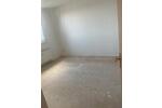Etagenwohnung Essen Stadtbezirk II - 1 Zimmer, 86 m&sup2;, 234.000&euro; | Angebot:27091341