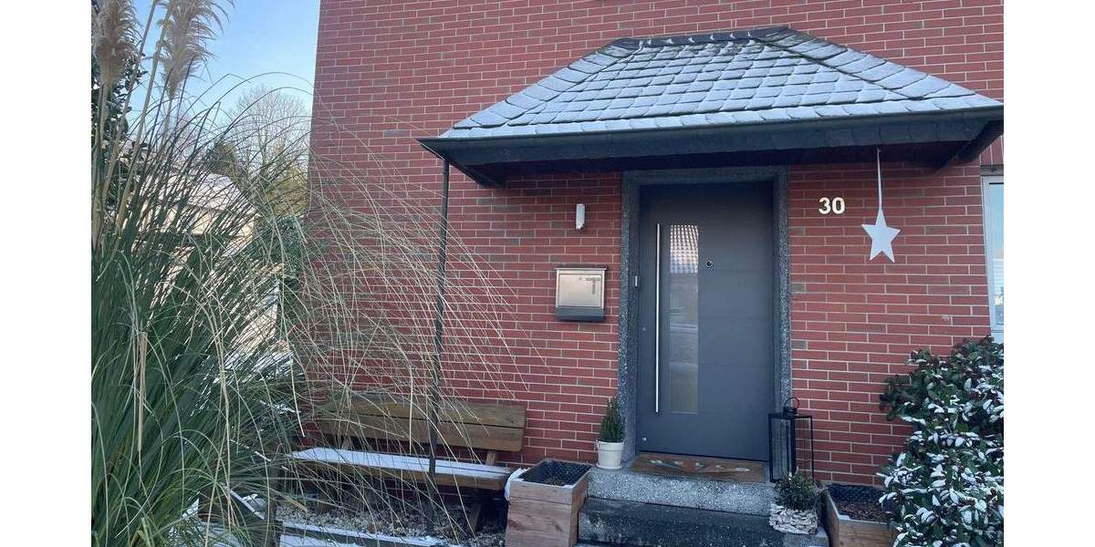 Einfamilienhaus Dortmund Berghofen - 8 Zimmer, 205 m&sup2;, 824.000&euro; | Angebot:24696851