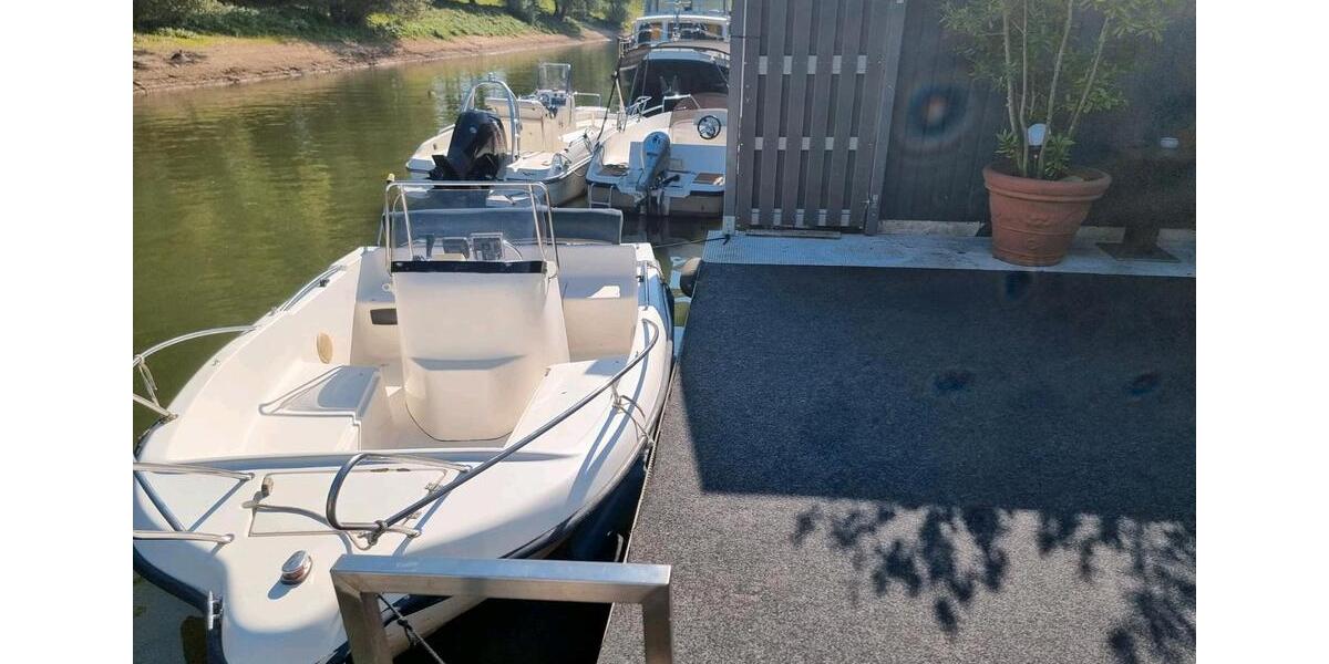 Ferienimmobilie Bottrop Batenbrock - 770&euro; | Angebot:25917377