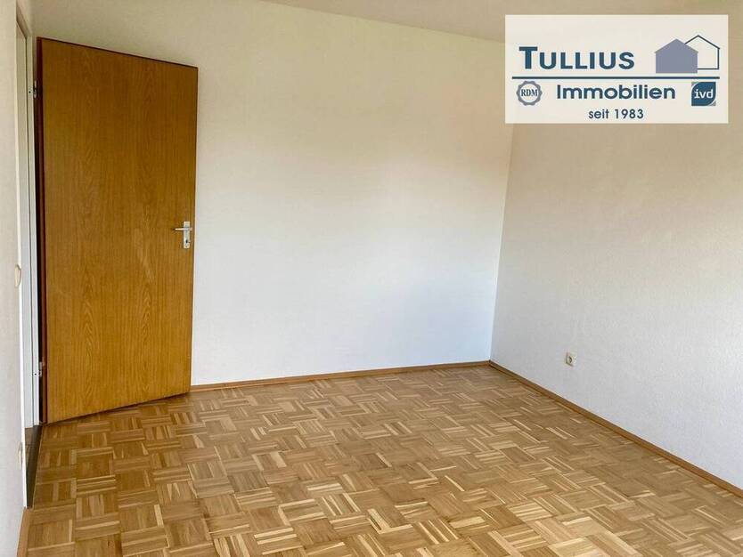 2-Zimmer-Wohnung in Essen-Altenessen-Süd