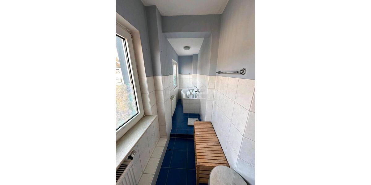 Reihenhaus Dortmund Brackel - 5 Zimmer, 133 m&sup2;, 420.000&euro; | Angebot:26113410