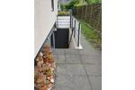 Bungalow Dorsten Alt-Wulfen - 6 Zimmer, 114 m&sup2;, 399.000&euro; | Angebot:26826783