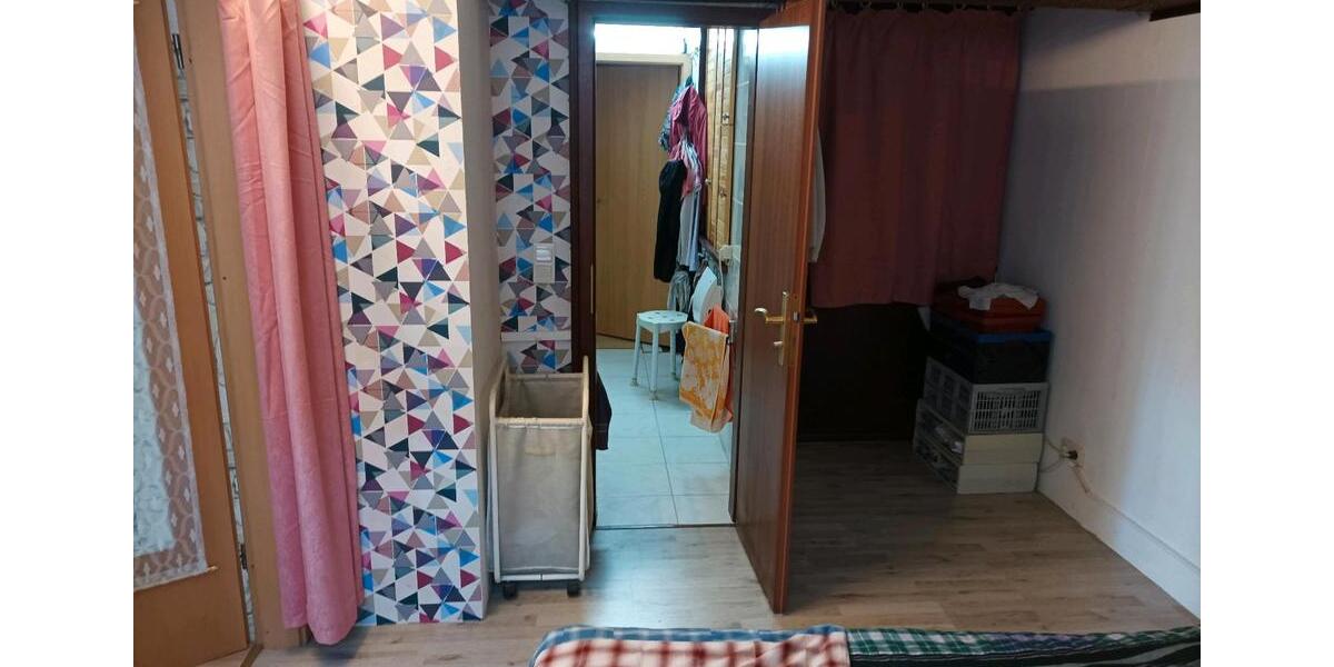 Erdgeschoßwohnung Dorsten Altstadt - 4 Zimmer, 91 m&sup2;, 150.000&euro; | Angebot:27113387
