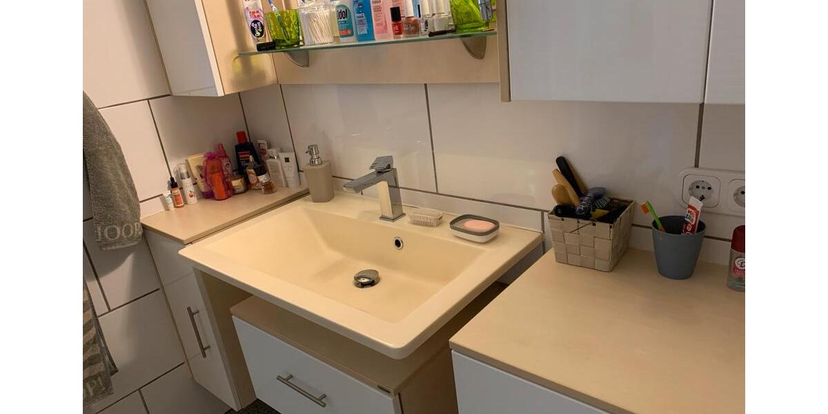 Doppelhaushälfte Gelsenkirchen Gelsenkirchen-West - 5 Zimmer, 130 m&sup2;, 380.000&euro; | Angebot:25148319