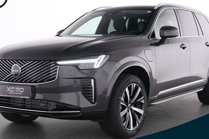 Volvo XC90 19.500 km 78.990 &euro; Mülheim an der Ruhr 45472