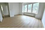 Etagenwohnung Essen Frintrop - 2 Zimmer, 49 m&sup2;, 445&euro; | Angebot:26863042