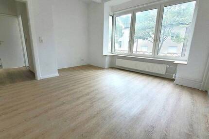 Wohnung Essen Frintrop - 2 Zimmer, 49 m&sup2;, 445&euro; | Angebot:26863042