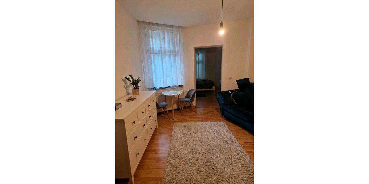 Mehrfamilienhaus, Wohnhaus Dortmund Innenstadt West - 9.5 Zimmer, 278 m&sup2;, 699.000&euro; | Angebot:26342971
