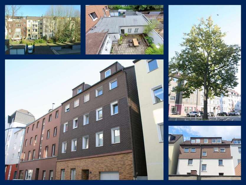 Haus zum Kaufen in Dortmund 850.000 € 377 m²