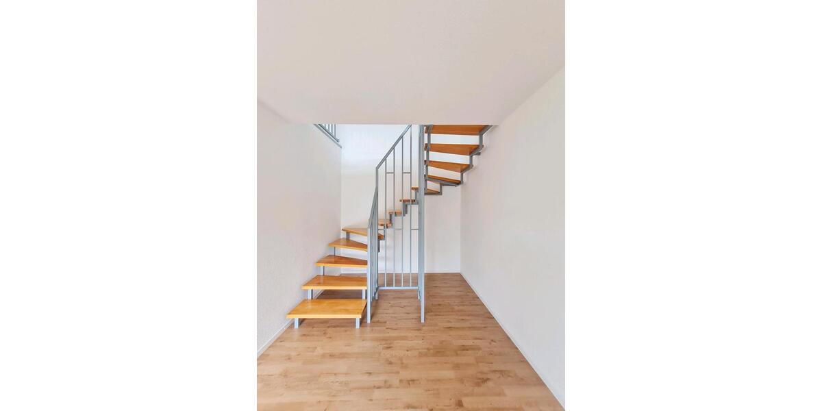 Maisonettenwohnung Herdecke - 2 Zimmer, 72 m&sup2;, 180.000&euro; | Angebot:26237105