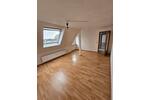 Dachgeschoßwohnung Castrop-Rauxel Bladenhorst - 2 Zimmer, 45 m&sup2;, 610&euro; | Angebot:27604050
