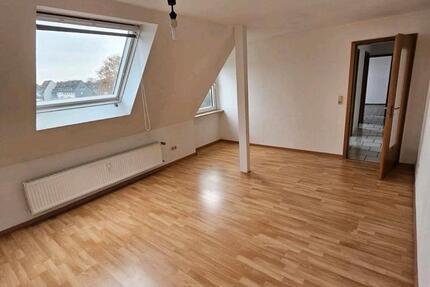 Wohnung Castrop-Rauxel Bladenhorst - 2 Zimmer, 45 m&sup2;, 610&euro; | Angebot:27604050