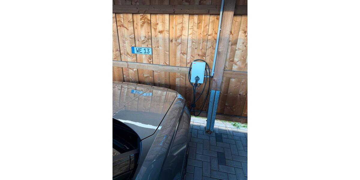 Erdgeschoßwohnung Gladbeck Brauck - 2 Zimmer, 60 m&sup2;, 219.000&euro; | Angebot:25380006