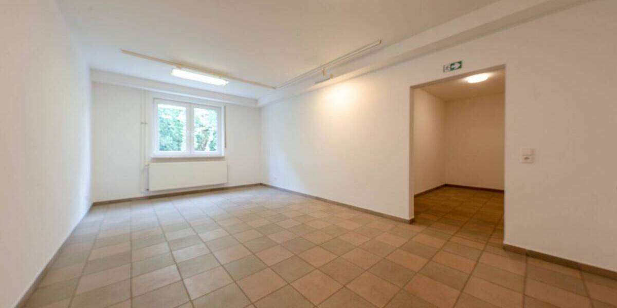 Einfamilienhaus Lünen Brambauer - 3 Zimmer, 87 m&sup2;, 595.000&euro; | Angebot:26787399