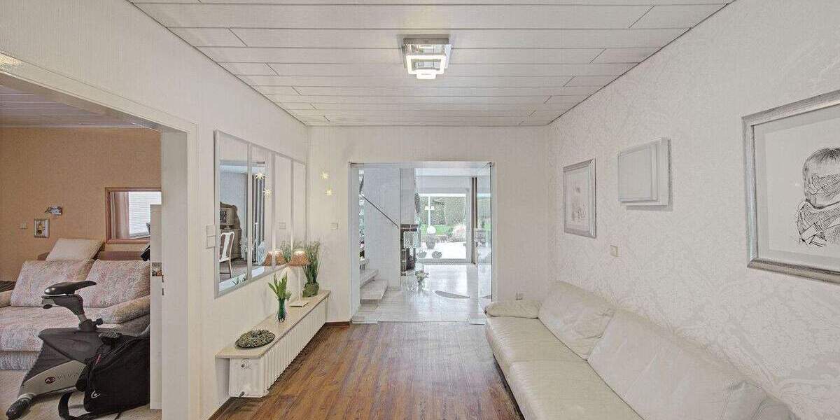 Mehrfamilienhaus, Wohnhaus Dortmund Wichlinghofen - 1 Zimmer, 351 m&sup2;, 890.000&euro; | Angebot:25318136