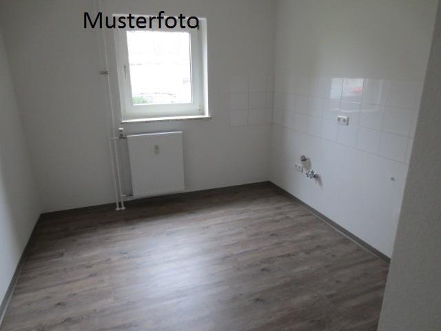Etagenwohnung Dortmund Huckarde - 2.5 Zimmer, 54 m&sup2;, 516&euro; | Angebot:26388833