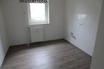 Etagenwohnung Dortmund Huckarde - 2.5 Zimmer, 54 m&sup2;, 516&euro; | Angebot:26388833