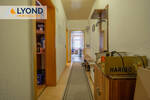 Etagenwohnung Gelsenkirchen Ückendorf - 3 Zimmer, 84 m&sup2;, 131.000&euro; | Angebot:25687793