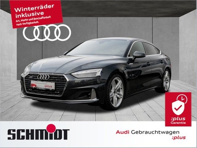 A5