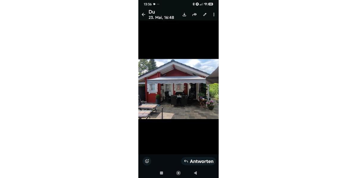 Einfamilienhaus Haltern am See - 3 Zimmer, 80 m&sup2;, 189.000&euro; | Angebot:26960378