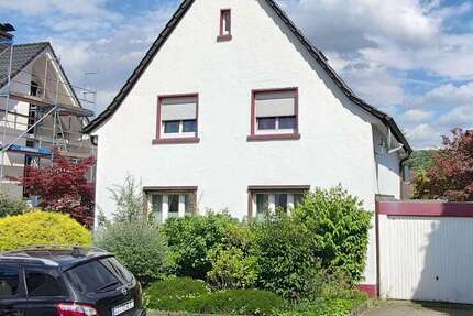 Haus zum Kaufen in Castrop-Rauxel 429.000 € 100 m² 4 zimmer