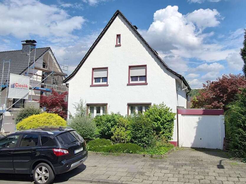Haus zum Kaufen in Castrop-Rauxel 429.000 € 100 m² 4 zimmer