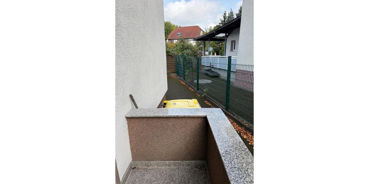 Reihenhaus Gelsenkirchen Gelsenkirchen-Nord - 4 Zimmer, 80 m&sup2;, 265.000&euro; | Angebot:24839627