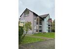 Dachgeschoßwohnung Gelsenkirchen Ückendorf - 2.5 Zimmer, 65 m&sup2;, 386&euro; | Angebot:22615987