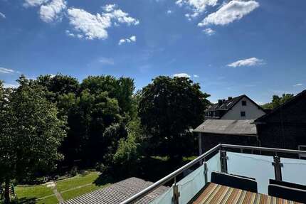 Wohnung zum Kaufen in Herne 330.000 € 141 m² 6 zimmer