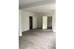 Etagenwohnung Oberhausen - 1 Zimmer, 51 m&sup2;, 283&euro; | Angebot:26160668