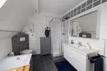 Etagenwohnung Dortmund Gartenstadt - 3.5 Zimmer, 131 m&sup2;, 429.000&euro; | Angebot:26898223